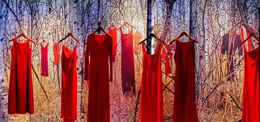 content-red-dresses