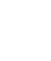 Bell