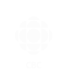 CBC