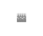 CMF FMC