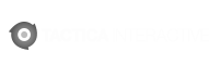 Tactica Interactive