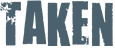 logo-taken